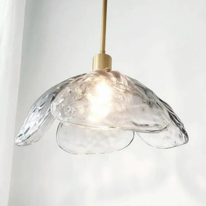 FleurChic - Creative Hanging Lamp