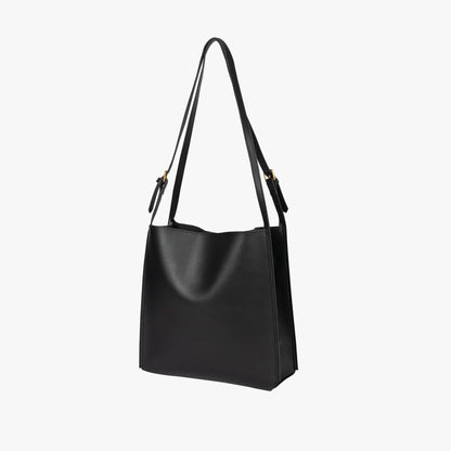 Vrimlo Vegan Leather Tote