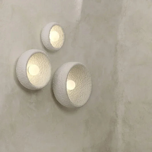 Joya Wall Lamp