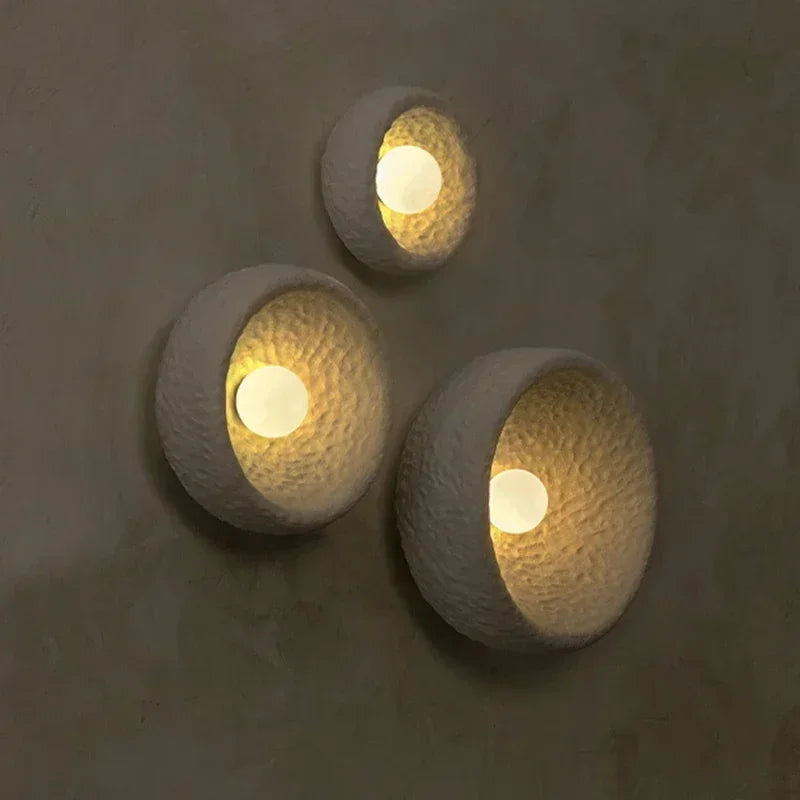 Joya Wall Lamp