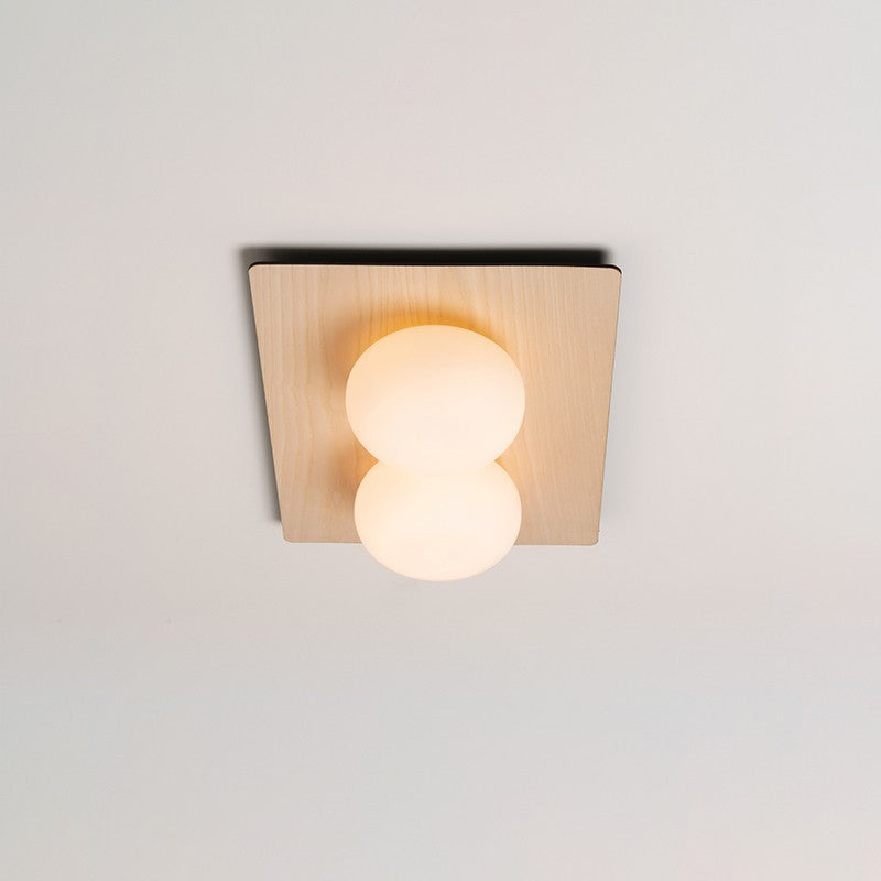 Miravique Wall/Ceiling Lamp