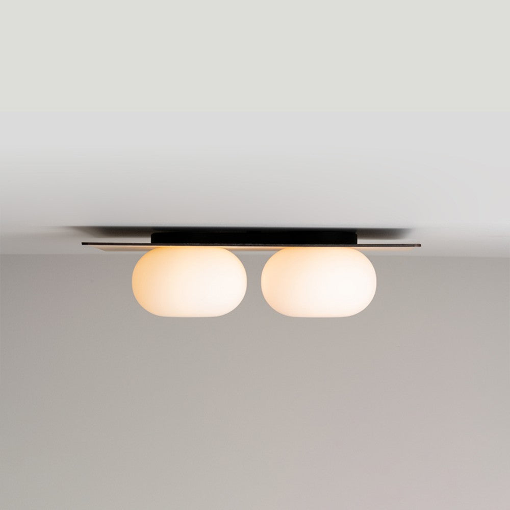 Miravique Wall/Ceiling Lamp