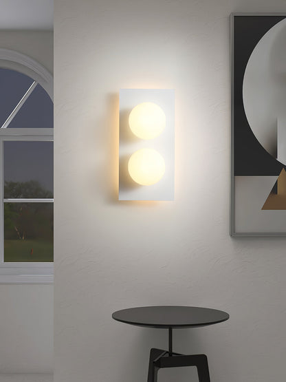 Miravique Wall/Ceiling Lamp