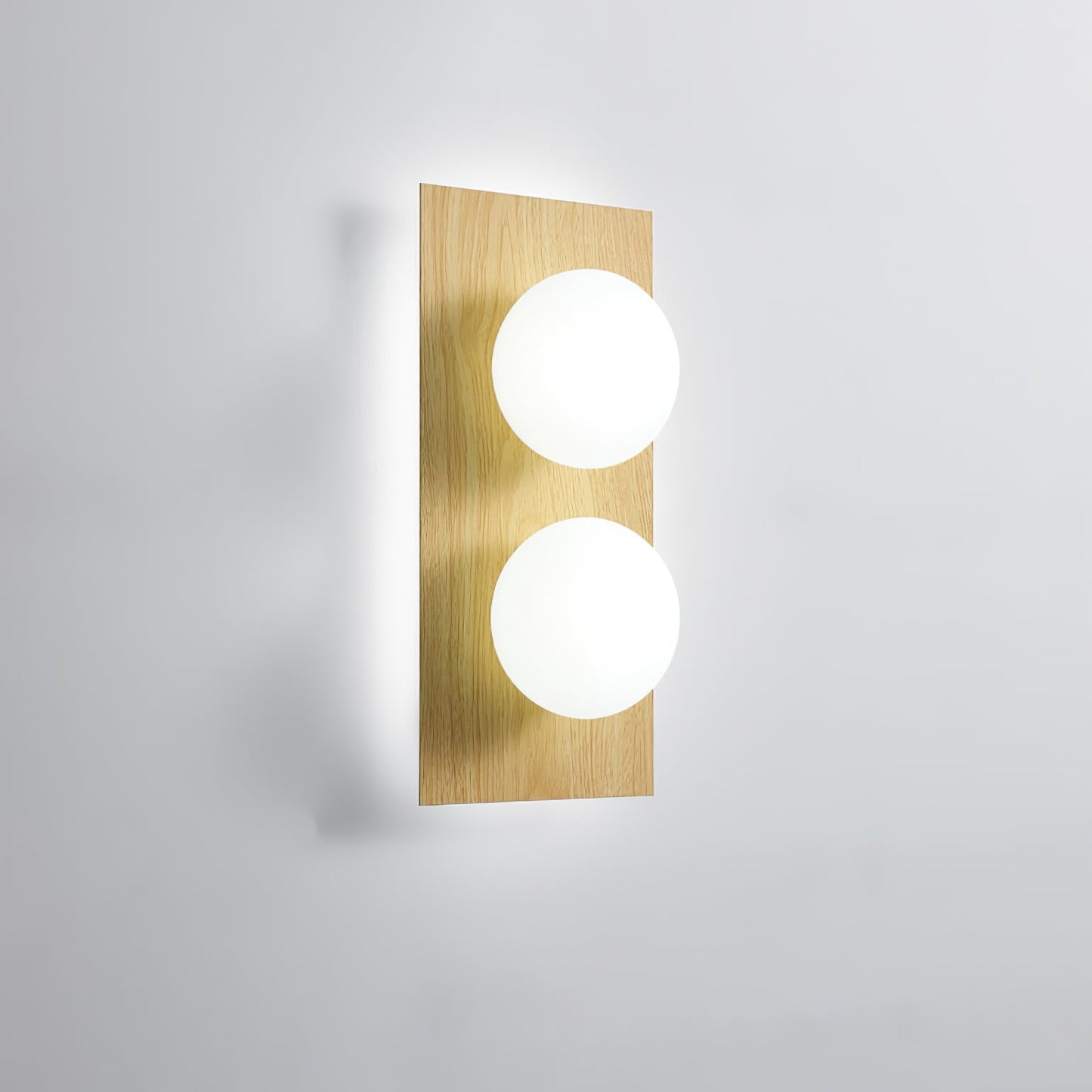 Miravique Wall/Ceiling Lamp