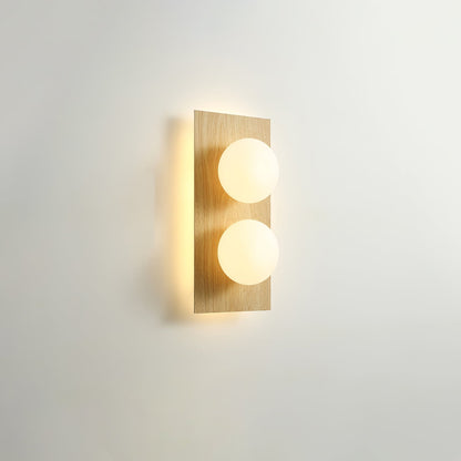 Miravique Wall/Ceiling Lamp