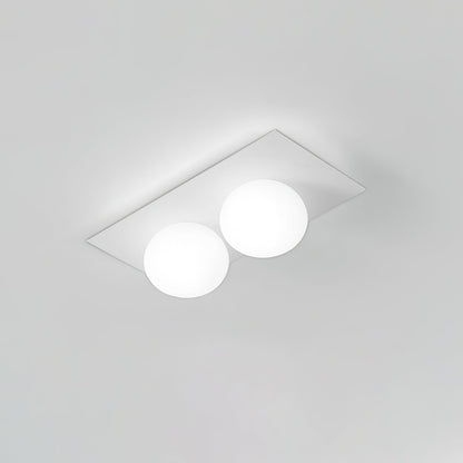 Miravique Wall/Ceiling Lamp