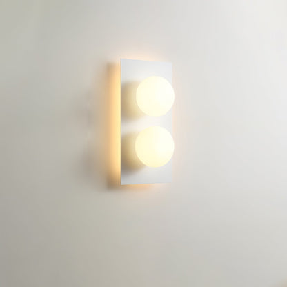 Miravique Wall/Ceiling Lamp