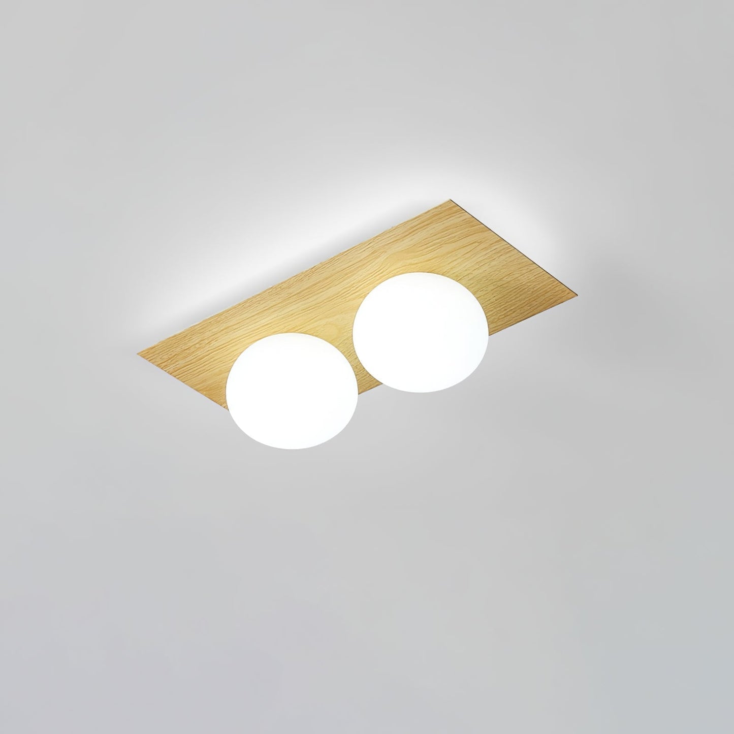 Miravique Wall/Ceiling Lamp