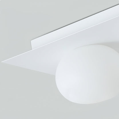 Miravique Wall/Ceiling Lamp