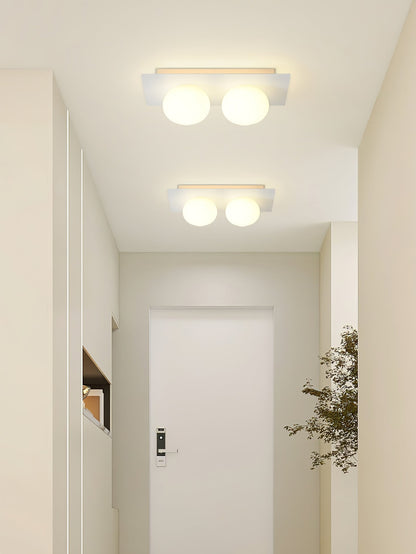 Miravique Wall/Ceiling Lamp