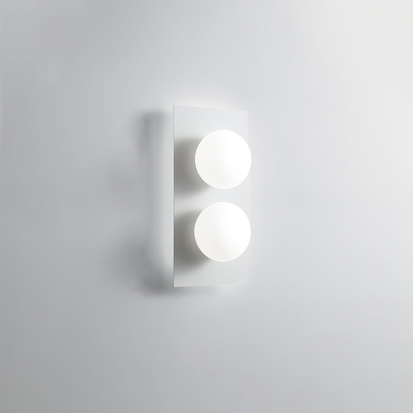 Miravique Wall/Ceiling Lamp