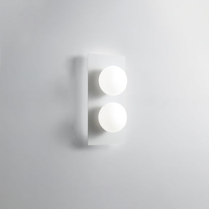 Miravique Wall/Ceiling Lamp