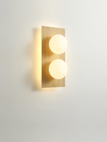 Miravique Wall/Ceiling Lamp