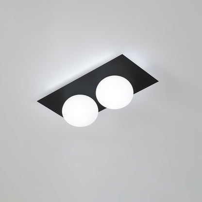 Miravique Wall/Ceiling Lamp