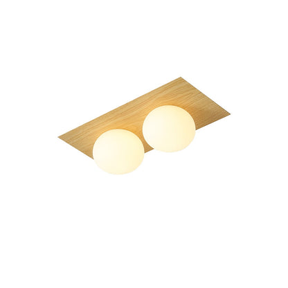 Miravique Wall/Ceiling Lamp