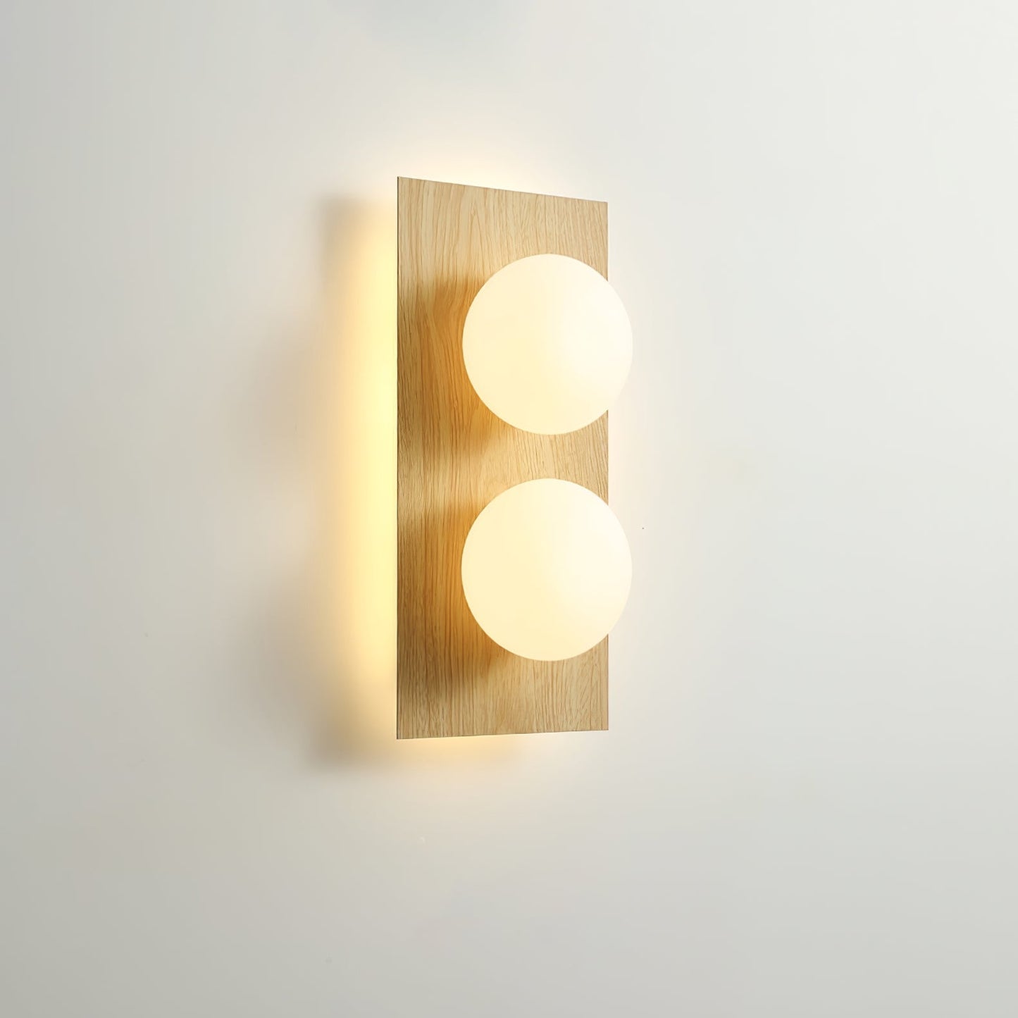 Miravique Wall/Ceiling Lamp