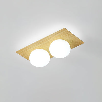 Miravique Wall/Ceiling Lamp