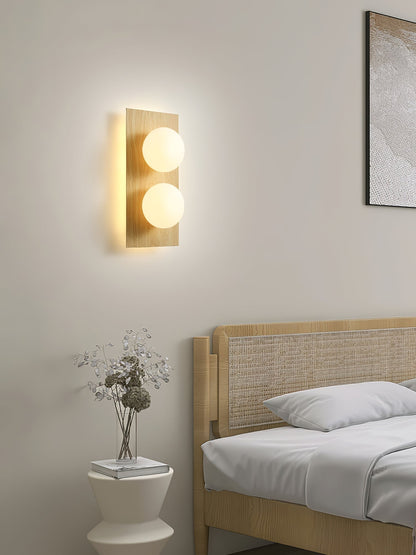 Miravique Wall/Ceiling Lamp