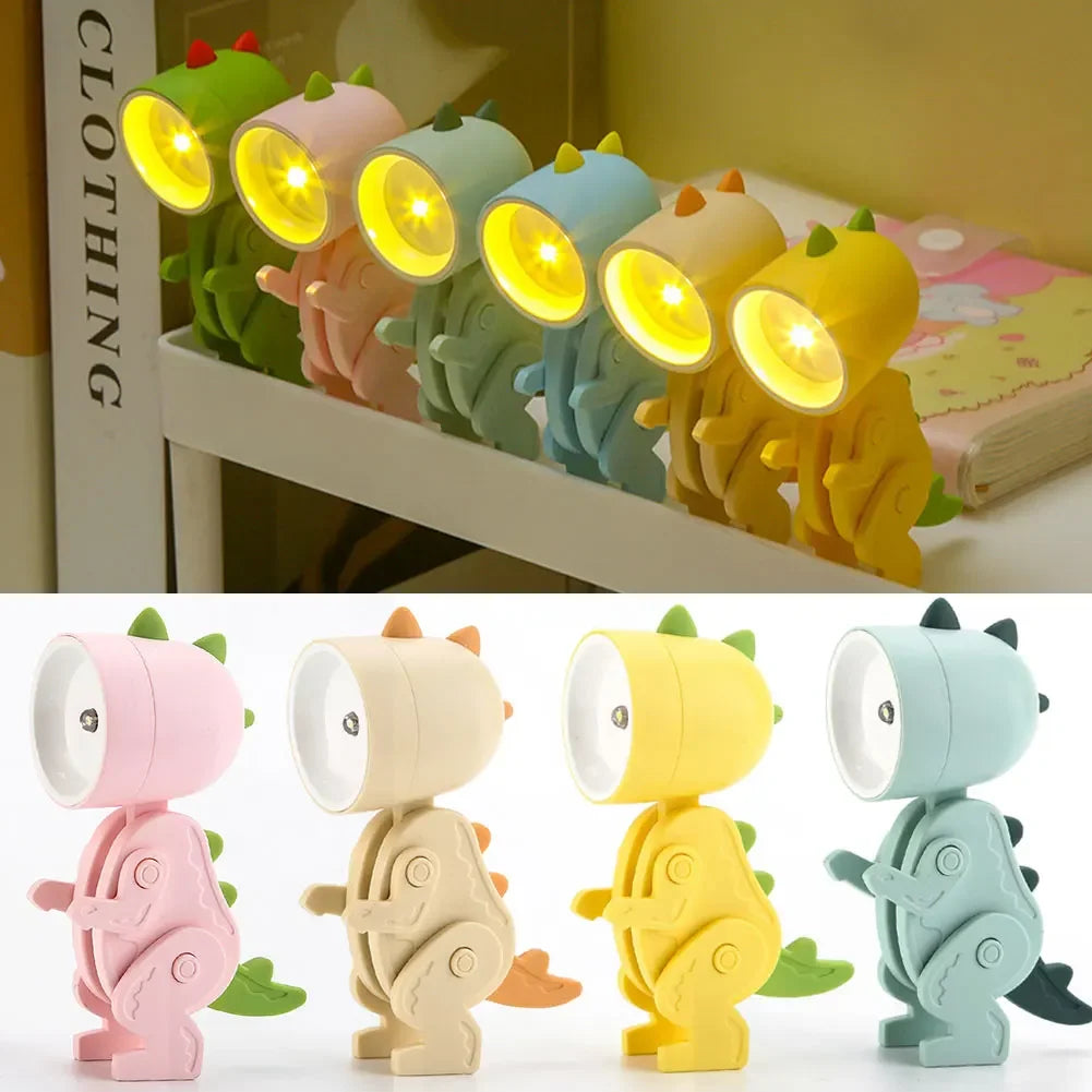 PawGlow - Cute Pet Lamps