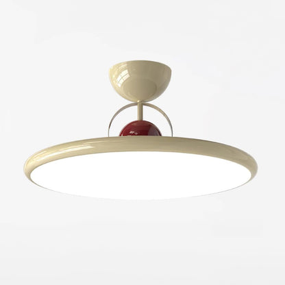 Lumina - Elegant Lighting lamp