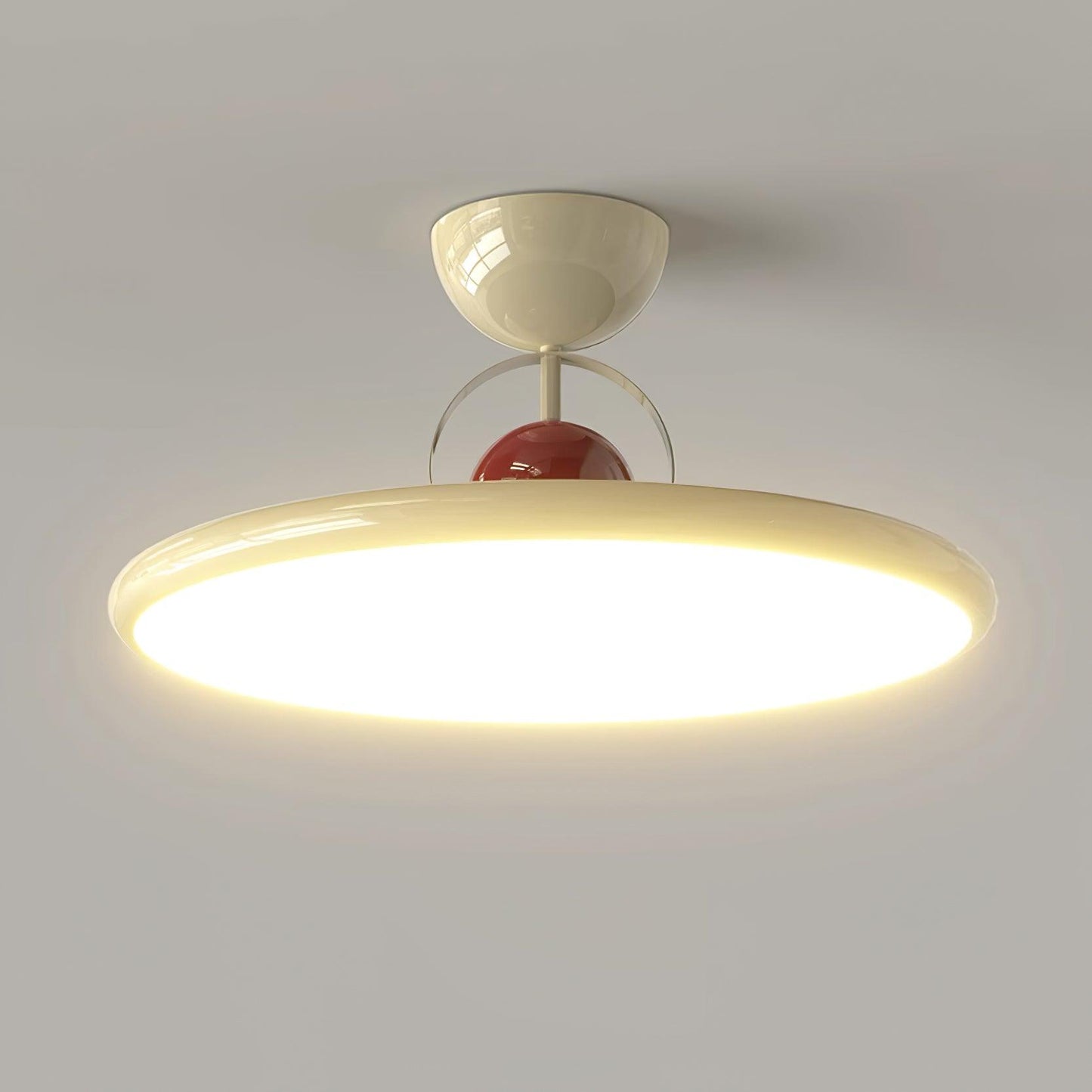 Lumina - Elegant Lighting lamp