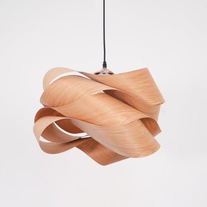 Linka - Elegant Pendant Lamp