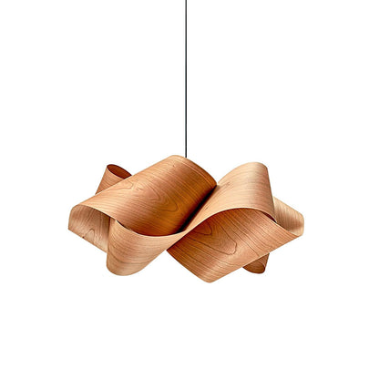 Linka - Elegant Pendant Lamp