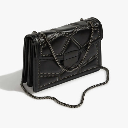 Missa Crossbody Shoulder Bag