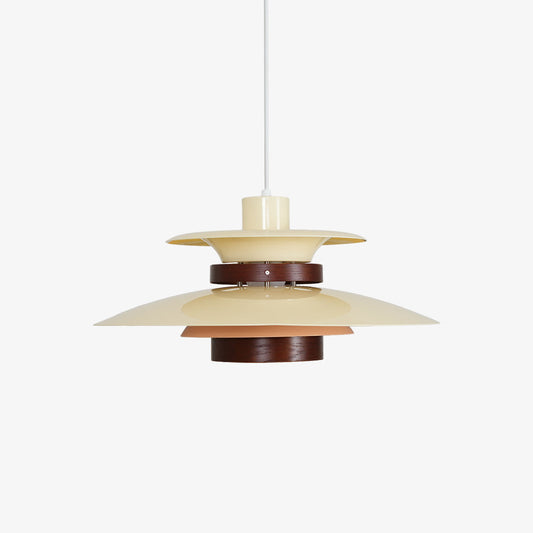 Mercero – Elegant Hanglamp