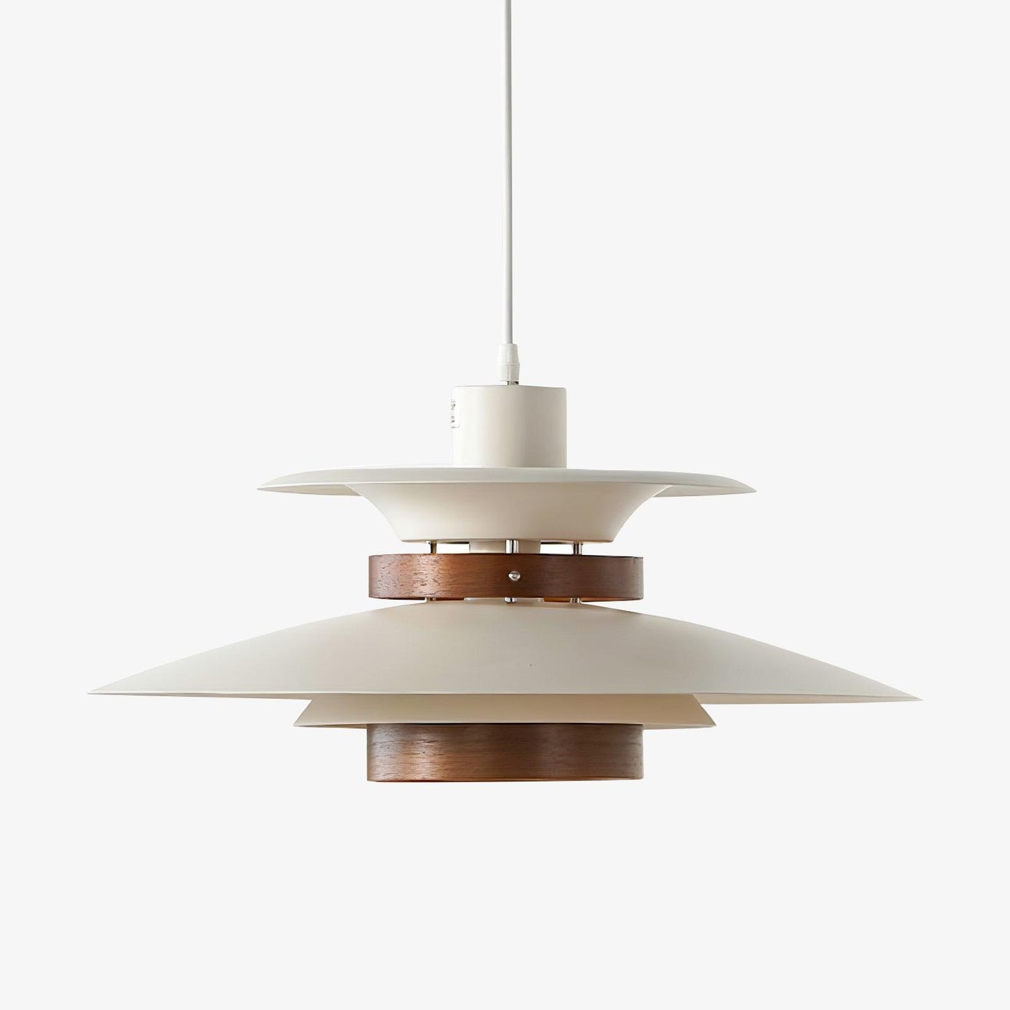 Mercero – Elegant Hanglamp