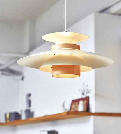 Mercero – Elegant Hanglamp