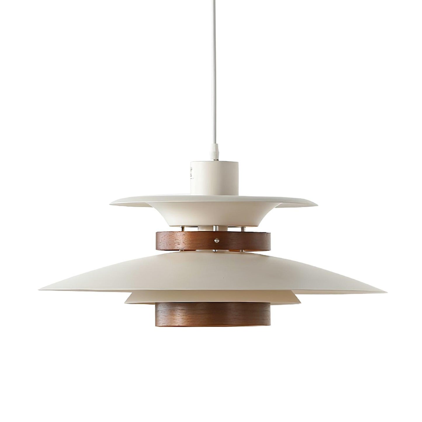 Mercero – Elegant Hanglamp