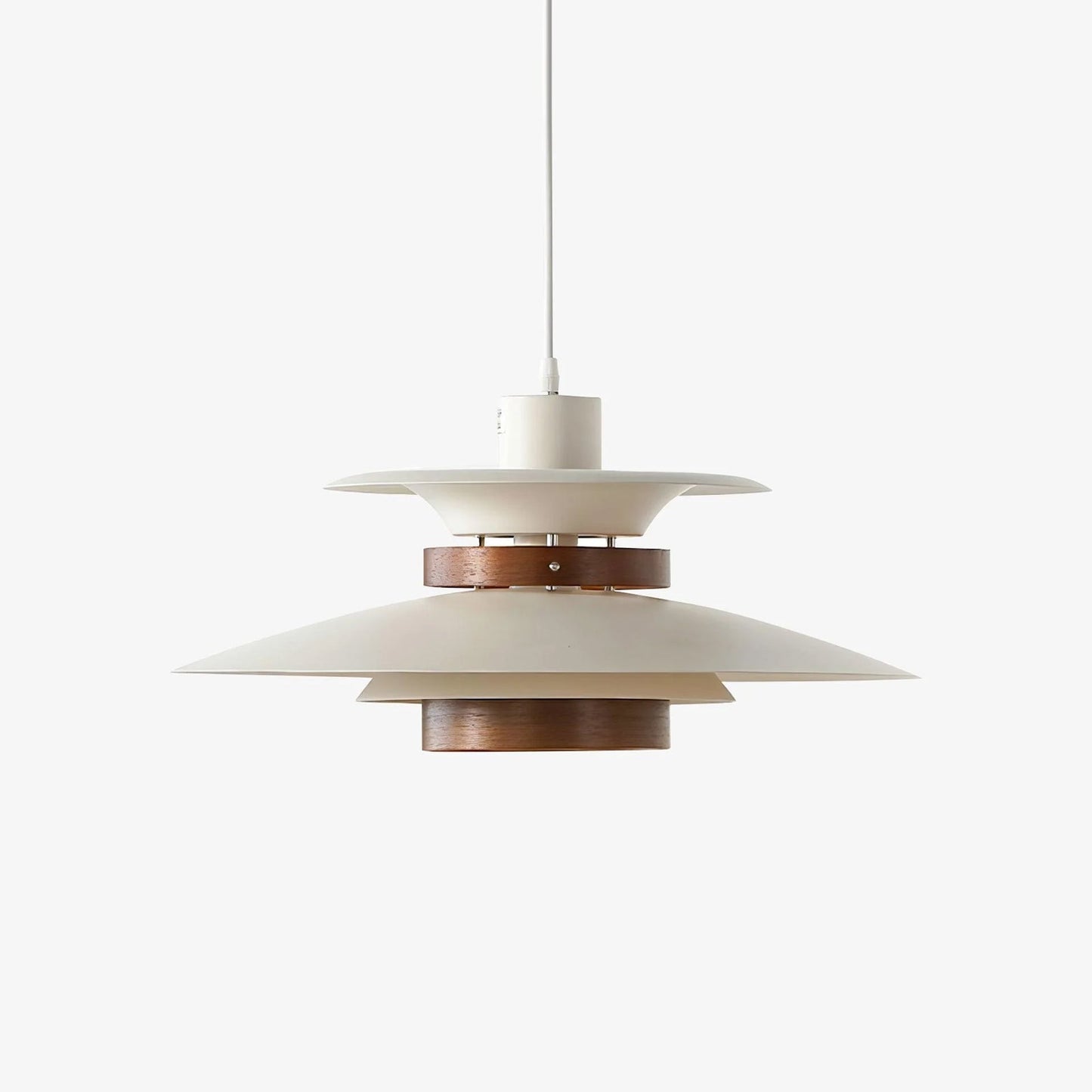 Mercero – Elegant Hanglamp