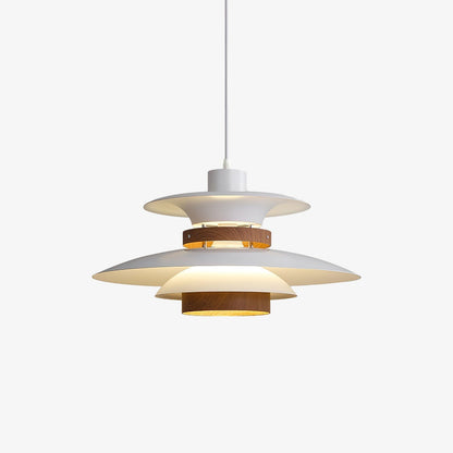 Mercero – Elegant Hanglamp