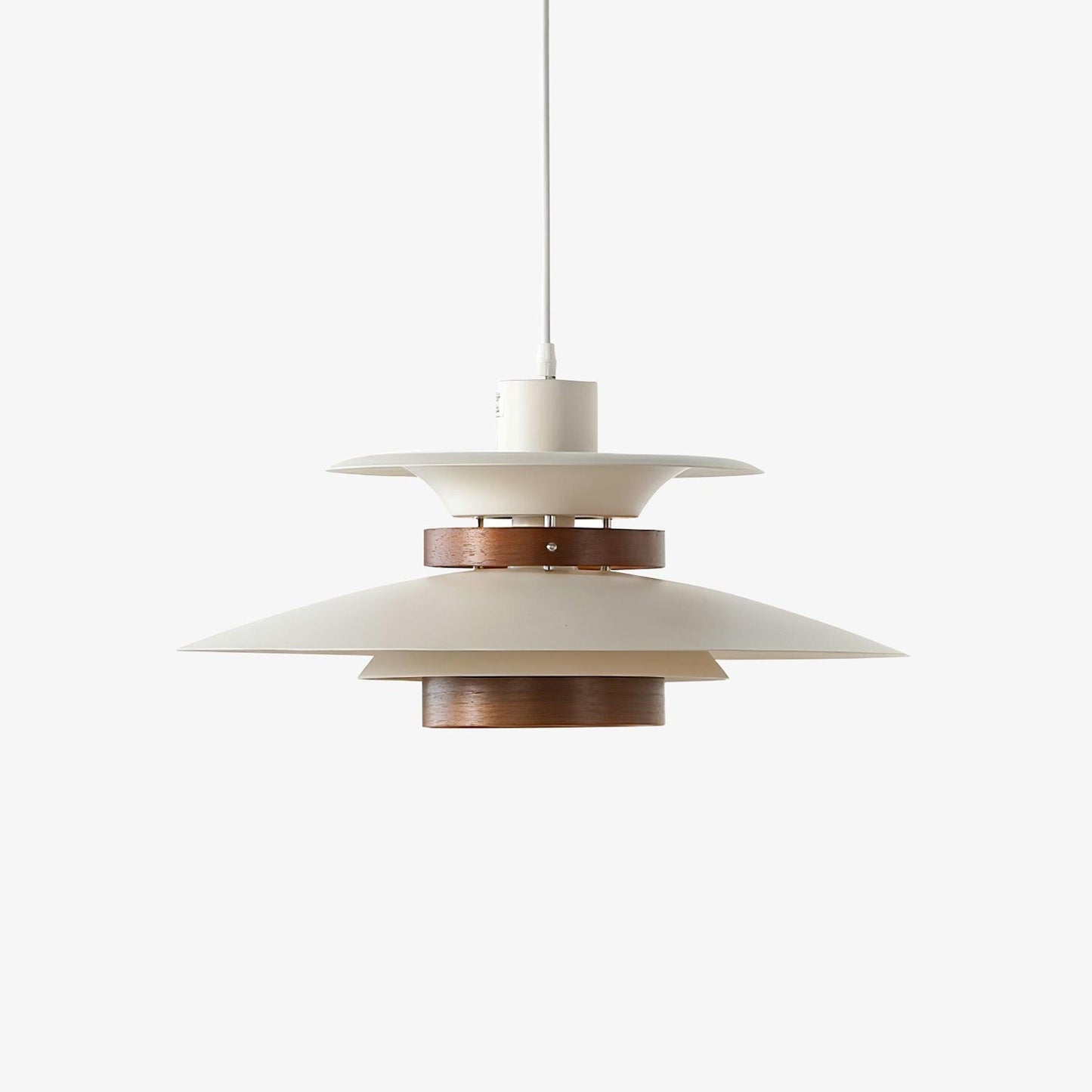 Mercero – Elegant Hanglamp