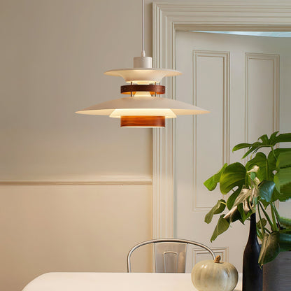 Mercero – Elegant Hanglamp