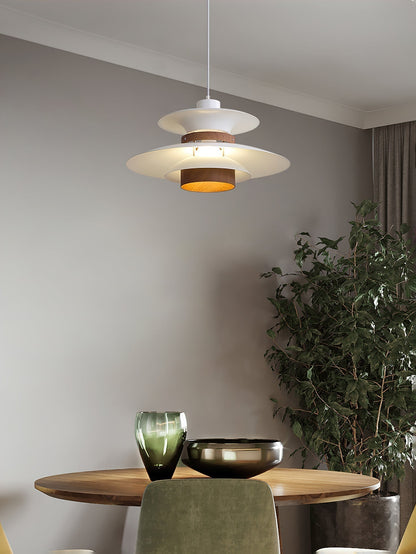 Mercero – Elegant Hanglamp