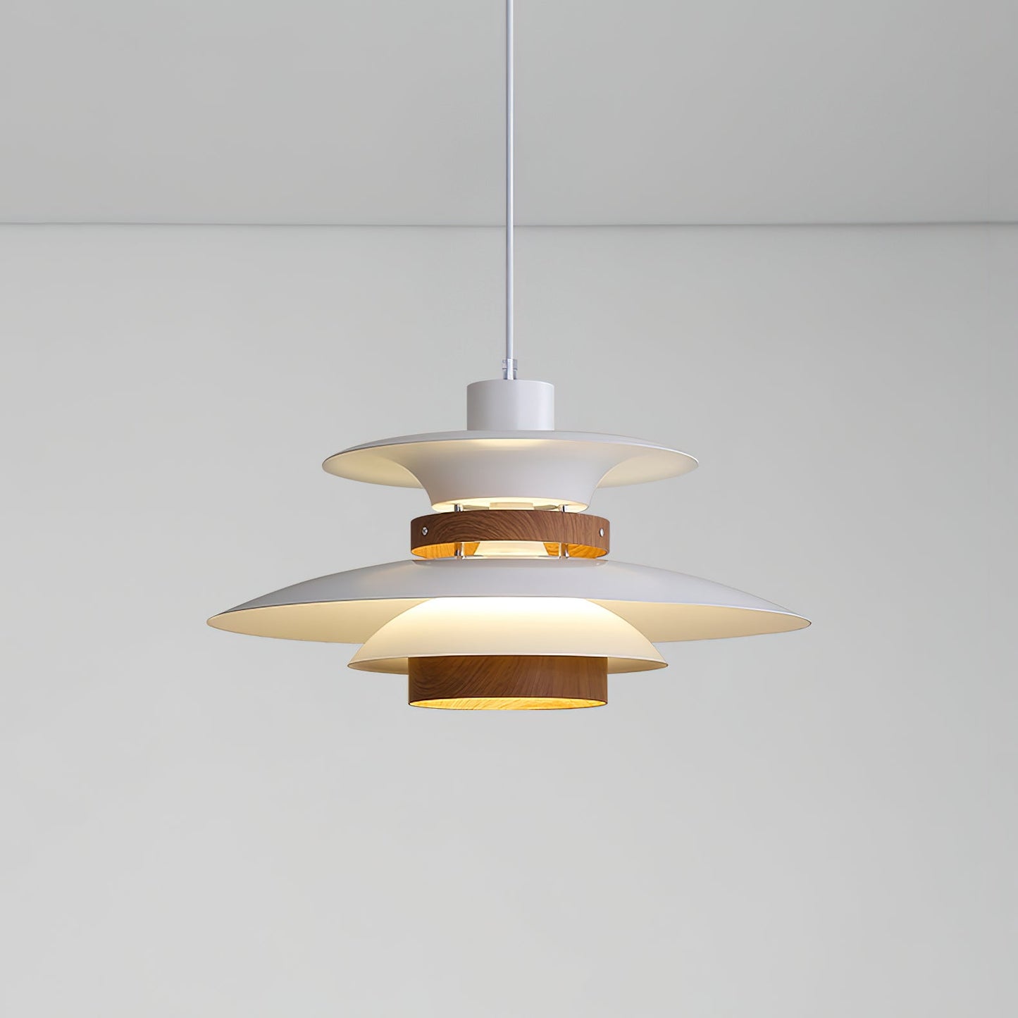 Mercero – Elegant Hanglamp