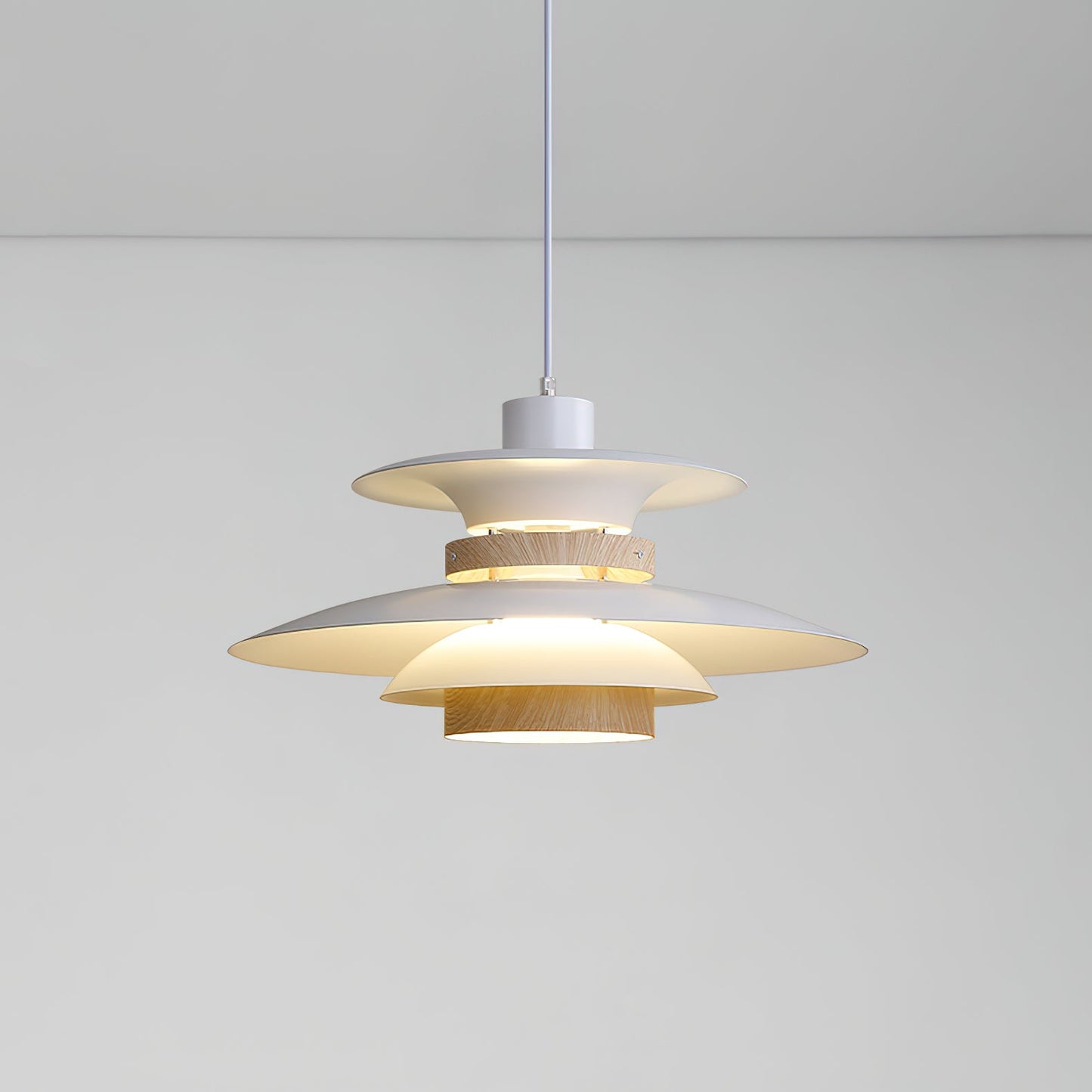 Mercero – Elegant Hanglamp