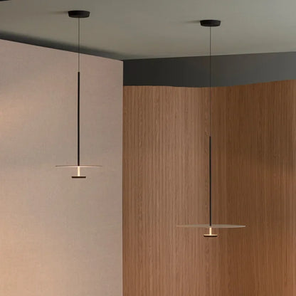 ArcLumi - Modern Arc Pendant Lamp