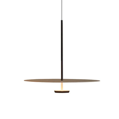 ArcLumi - Modern Arc Pendant Lamp