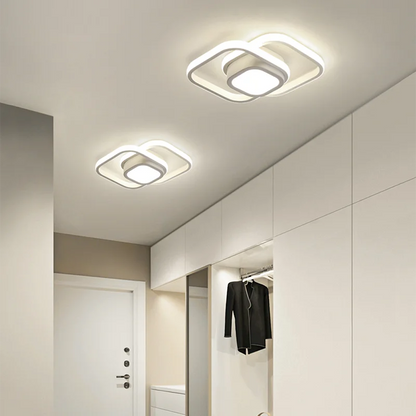 Stellaire - Design Ceiling Lamp