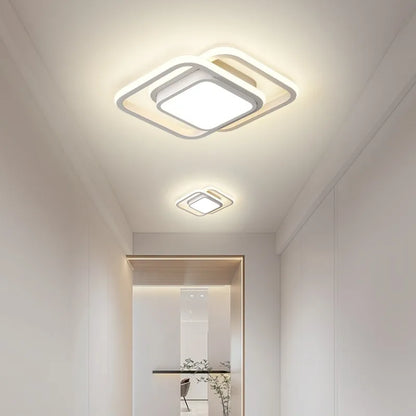 Stellaire - Design Ceiling Lamp