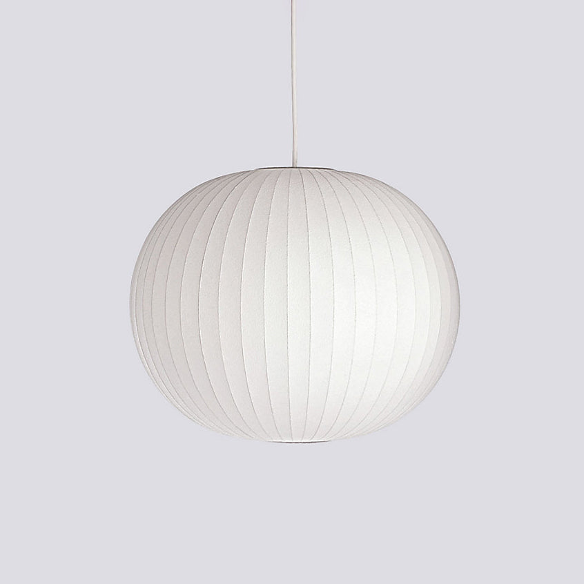 Miravique Bubble Pendant Lamp