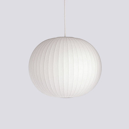 Miravique Bubble Pendant Lamp