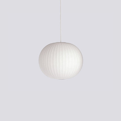 Miravique Bubble Pendant Lamp