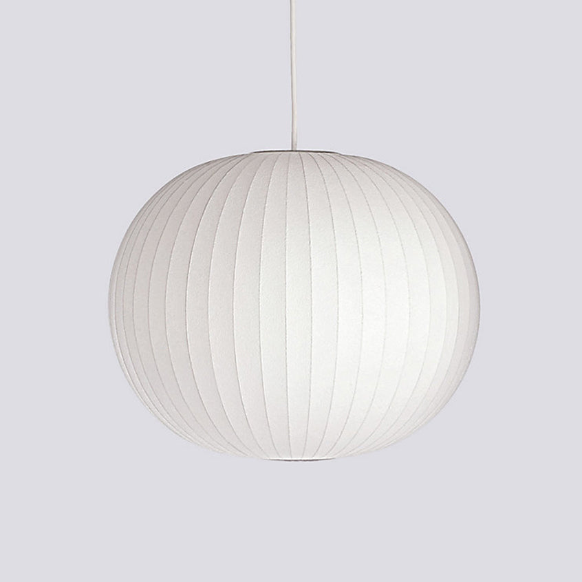 Miravique Bubble Pendant Lamp