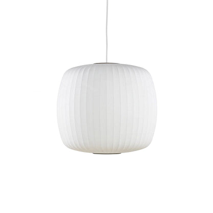 Miravique Bubble Pendant Lamp