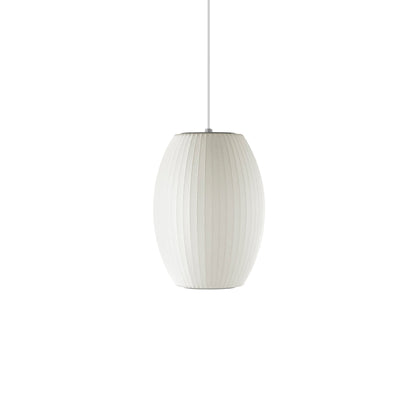 Miravique Bubble Pendant Lamp