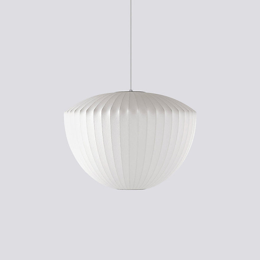 Miravique Bubble Pendant Lamp